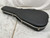 Used NO BRAND (Brandless Product) HARD CASE CLASSICAL MOLDED Guitar Case 40012-S000317826 View 1