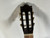 Used Ibanez SALVADOR GA6CE AS IS NECK HEAL Laminate Top Acoustic Guitar Wood 40012-S000317825 View 3