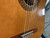 Used Ibanez SALVADOR GA6CE AS IS NECK HEAL Laminate Top Acoustic Guitar Wood 40012-S000317825 View 6