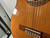 Used Ibanez SALVADOR GA6CE AS IS NECK HEAL Laminate Top Acoustic Guitar Wood 40012-S000317825 View 8