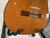Used Ibanez SALVADOR GA6CE AS IS NECK HEAL Laminate Top Acoustic Guitar Wood 40012-S000317825 View 9