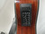Used Ibanez SALVADOR GA6CE AS IS NECK HEAL Laminate Top Acoustic Guitar Wood 40012-S000317825 View 12