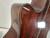 Used Ibanez SALVADOR GA6CE AS IS NECK HEAL Laminate Top Acoustic Guitar Wood 40012-S000317825 View 20