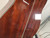 Used Ibanez SALVADOR GA6CE AS IS NECK HEAL Laminate Top Acoustic Guitar Wood 40012-S000317825 View 21