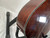 Used Ibanez SALVADOR GA6CE AS IS NECK HEAL Laminate Top Acoustic Guitar Wood 40012-S000317825 View 23