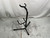 Used Proline GUITAR STAND Guitar Stand 40012-S000317829 View 4