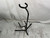 Used Stageline GUITAR STAND Guitar Stand 40012-S000317832 View 4