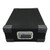 Used No Brand 3u Rack Case Medium Road Case 41117-S000056956 View 2