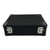 Used No Brand 3u Rack Case Medium Road Case 41117-S000056956 View 1