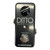 Used Tc Electronic Ditto Looper Mini Pedal 41117-S000056957 View 1