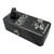 Used Tc Electronic Ditto Looper Mini Pedal 41117-S000056957 View 2