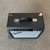 Used FENDER FRONTMAN 15G  Amplifier 41106-S000103636 View 3