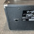 Used FENDER FRONTMAN 15G  Amplifier 41106-S000103636 View 6