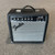 Used FENDER FRONTMAN 15G  Amplifier 41106-S000103636 View 1