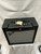 Used Fender MUSTANG V.2 1 x 12 Solid State Amplifier 1 x 12 41132-S000013597 View 2