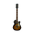 Used Epiphone 2018 LES PAUL STANDARD PRO ELECTRIC GUIT LP Type Electric Guitar Tobacco Sunburst 6-String 41126-S000093454 View 2