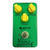 Used Joyo ULTIMATE JOYO Overdrive Pedal 41130-S000012835 View 1