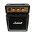 Used Marshall MS-2 MICRO STACK AMP/COMBO Solid State Guitar Combo Other 41126-S000093455 View 1