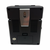 Used Marshall MS-2 MICRO STACK AMP/COMBO Solid State Guitar Combo Other 41126-S000093455 View 2