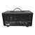Used Egnater Tweaker 15 Tube Guitar Amplifier Head 41117-S000056959 View 3