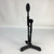Used Samson MB1 MIC STAND Microphone Stand 41110-S000073833 View 1