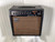 Used Roland BOLT 30 VINTAGE 1 x 12 Solid State Amplifier 1 x 12 40107-S000158731 View 1