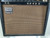 Used Roland BOLT 30 VINTAGE 1 x 12 Solid State Amplifier 1 x 12 40107-S000158731 View 4