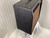 Used Roland BOLT 30 VINTAGE 1 x 12 Solid State Amplifier 1 x 12 40107-S000158731 View 6
