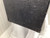 Used Roland BOLT 30 VINTAGE 1 x 12 Solid State Amplifier 1 x 12 40107-S000158731 View 7