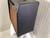 Used Roland BOLT 30 VINTAGE 1 x 12 Solid State Amplifier 1 x 12 40107-S000158731 View 8