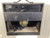 Used Roland BOLT 30 VINTAGE 1 x 12 Solid State Amplifier 1 x 12 40107-S000158731 View 9