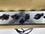 Used Fender BASSMAN 59 410 Bass Combo Amplifier Other 40107-S000158730 View 2