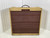 Used Fender BASSMAN 59 410 Bass Combo Amplifier Other 40107-S000158730 View 1