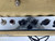 Used Fender BASSMAN 59 410 Bass Combo Amplifier Other 40107-S000158730 View 3