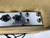 Used Fender BASSMAN 59 410 Bass Combo Amplifier Other 40107-S000158730 View 7