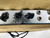 Used Fender BASSMAN 59 410 Bass Combo Amplifier Other 40107-S000158730 View 8