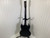 Used Gibson SG MELODY MAKER 2011 W/HDSL SG Type Electric Guitar Black 6-String 40107-S000158733 View 8