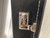Used Gibson SG MELODY MAKER 2011 W/HDSL SG Type Electric Guitar Black 6-String 40107-S000158733 View 13