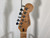 Used Fender 1998 MIM STRAT W/HDSHL S Type Electric Guitar White 6-String 40107-S000158735 View 3