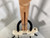 Used Fender 1998 MIM STRAT W/HDSHL S Type Electric Guitar White 6-String 40107-S000158735 View 11