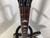 Used BC Rich PRO X MOCKINGBIRD W/HDSHL Pointy Electric Guitar Custom Graphics 6-String 40107-S000158734 View 4