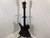 Used BC Rich PRO X MOCKINGBIRD W/HDSHL Pointy Electric Guitar Custom Graphics 6-String 40107-S000158734 View 8