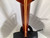Used Ovation 1111-4 STND BALLADEER W/HDSHL Solid Top Acoustic Guitar Natural 40107-S000158738 View 12