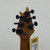 Used EVH Wolfgang Standard Pointy Electric Guitar Black 6-String 40042-S000276818 View 12