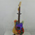 Used Fender Jimmy Page Signature Dragon Telecaster T Type Electric Guitar Natural 6-String 40042-S000276817 View 3