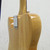 Used Fender Jimmy Page Signature Dragon Telecaster T Type Electric Guitar Natural 6-String 40042-S000276817 View 8