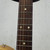 Used Fender Jimmy Page Signature Dragon Telecaster T Type Electric Guitar Natural 6-String 40042-S000276817 View 5