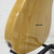 Used Fender Jimmy Page Signature Dragon Telecaster T Type Electric Guitar Natural 6-String 40042-S000276817 View 11