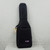 Used On Stage ELECTRC GUITAR GIG BAG Guitar Gig Bag 40042-S000276819 View 1