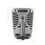 Used Shure MV51 USB Microphone View 3